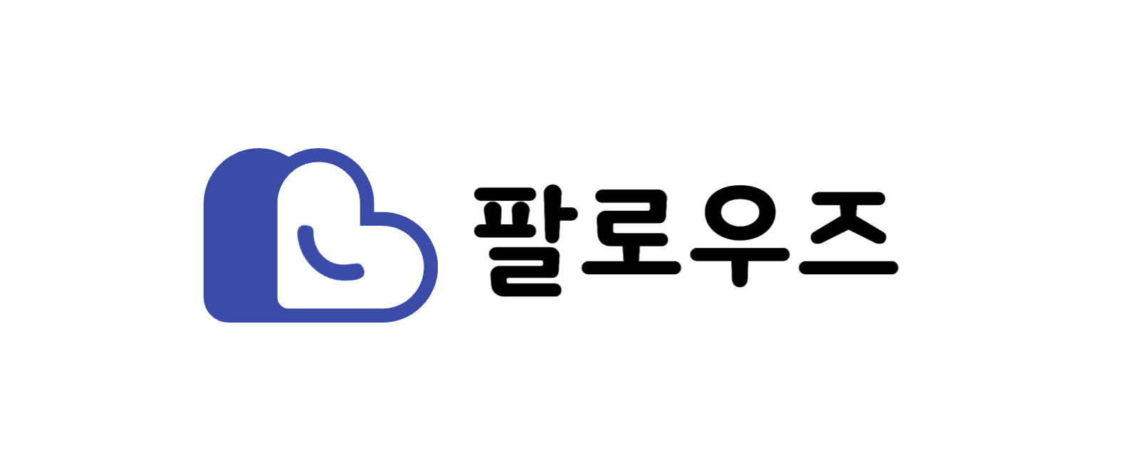 루아흐웍스 로고